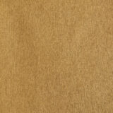 Medford Bed with 22-81 Amber (W)