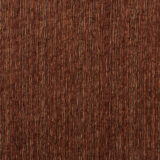 Medford Bed with 25-11 Spice (SW)