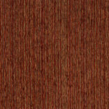 Medford Bed with 25-12 Chianti (SW)