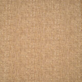 Medford Bed with 25-19 Davey (S/W)