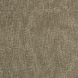 Medford Bed with 25-26 Sage (S)