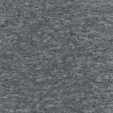 Medford Bed with 29-12 Carbon (W)
