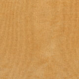 Medford Bed with 29-26 Umber (W)