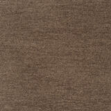 Medford Bed with 34-34 Gray (W)