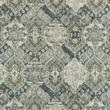 Medford Bed with 34-43 Slipper (S)