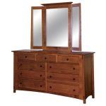 Mission Style Furniture