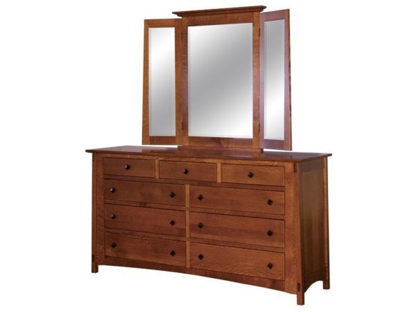 Mission Style Furniture Mission Furniture Mission Style Amish