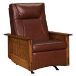 Family Room Furniture