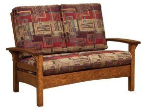 Modern Early American Furniture Modern Early American Furniture