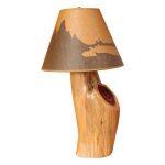 Rustic Cabin Furniture