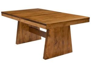 Contemporary Dining Room Furniture