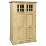 Why Pay More For Solid Wood Furniture
