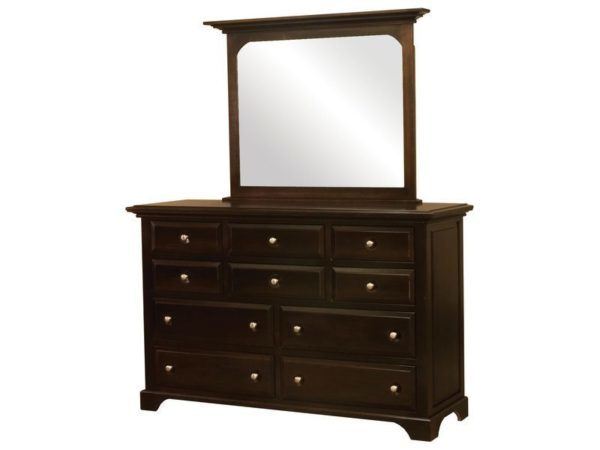 Bedroom Dressers