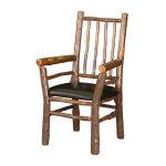 Rustic Furniture