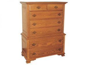 Country Furniture