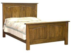 Brandenberry Mondovi Bed