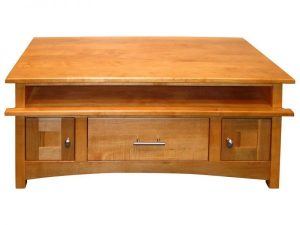 Asher Coffee Table