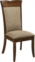 Brandenberry Santa Fe Chair