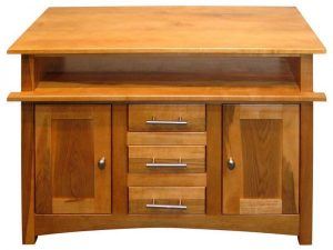 Asher Occasional Table Collection