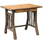 Noble Collection Occasional Tables