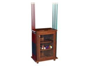 Pool Accessories Cabinet