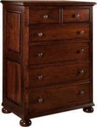 Rosemont Collection