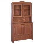 Brandenberry Amish Country Furniture