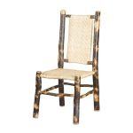 Today's Furnishing, Tomorrow's Treasure: Rustic Furniture