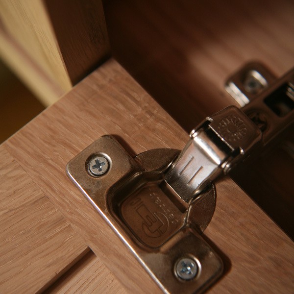 handcrafted amish furniture