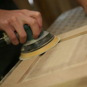 What Makes Amish Furniture So Unique?