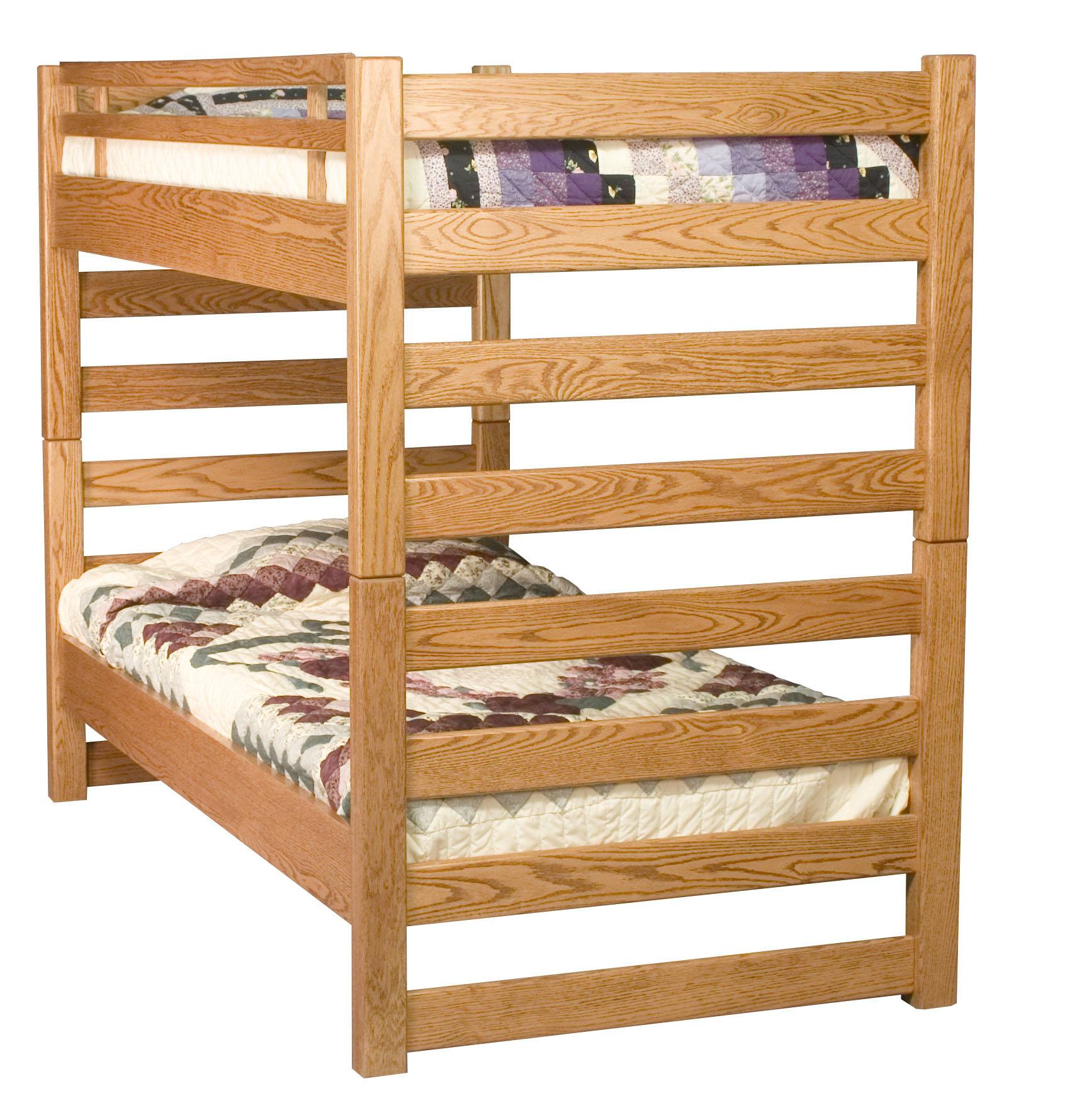 Bunk Beds