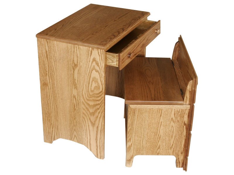 Student Desks