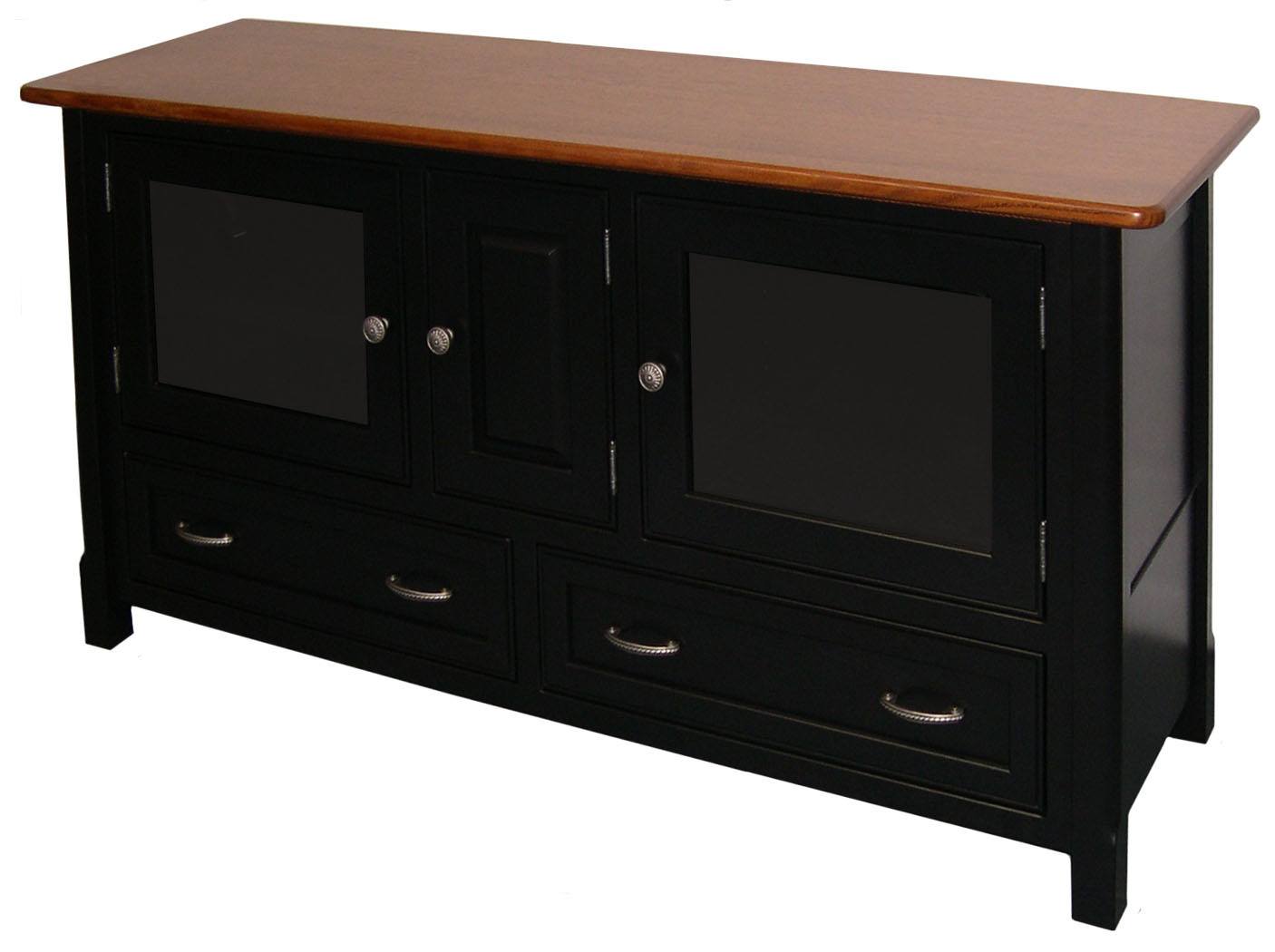 TV Cabinets and TV Stands