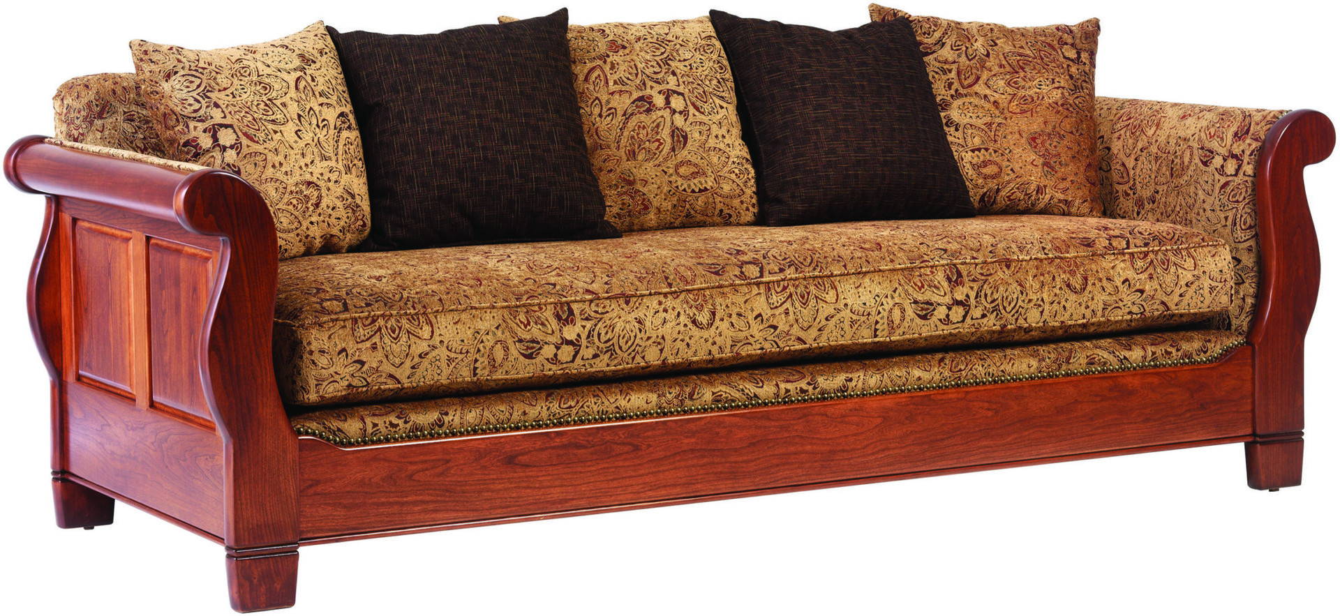 Sofas