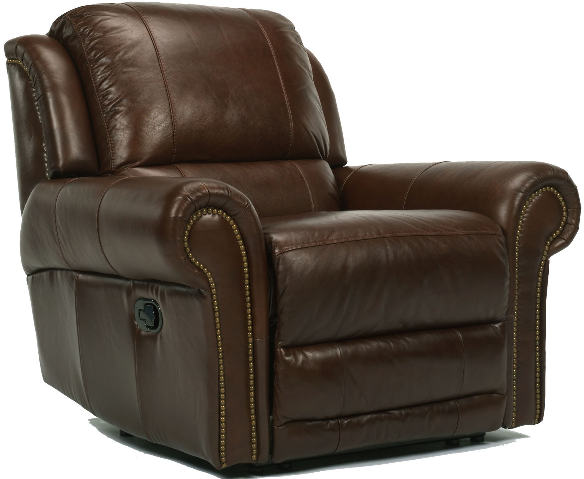 Recliners and Rocker Recliners