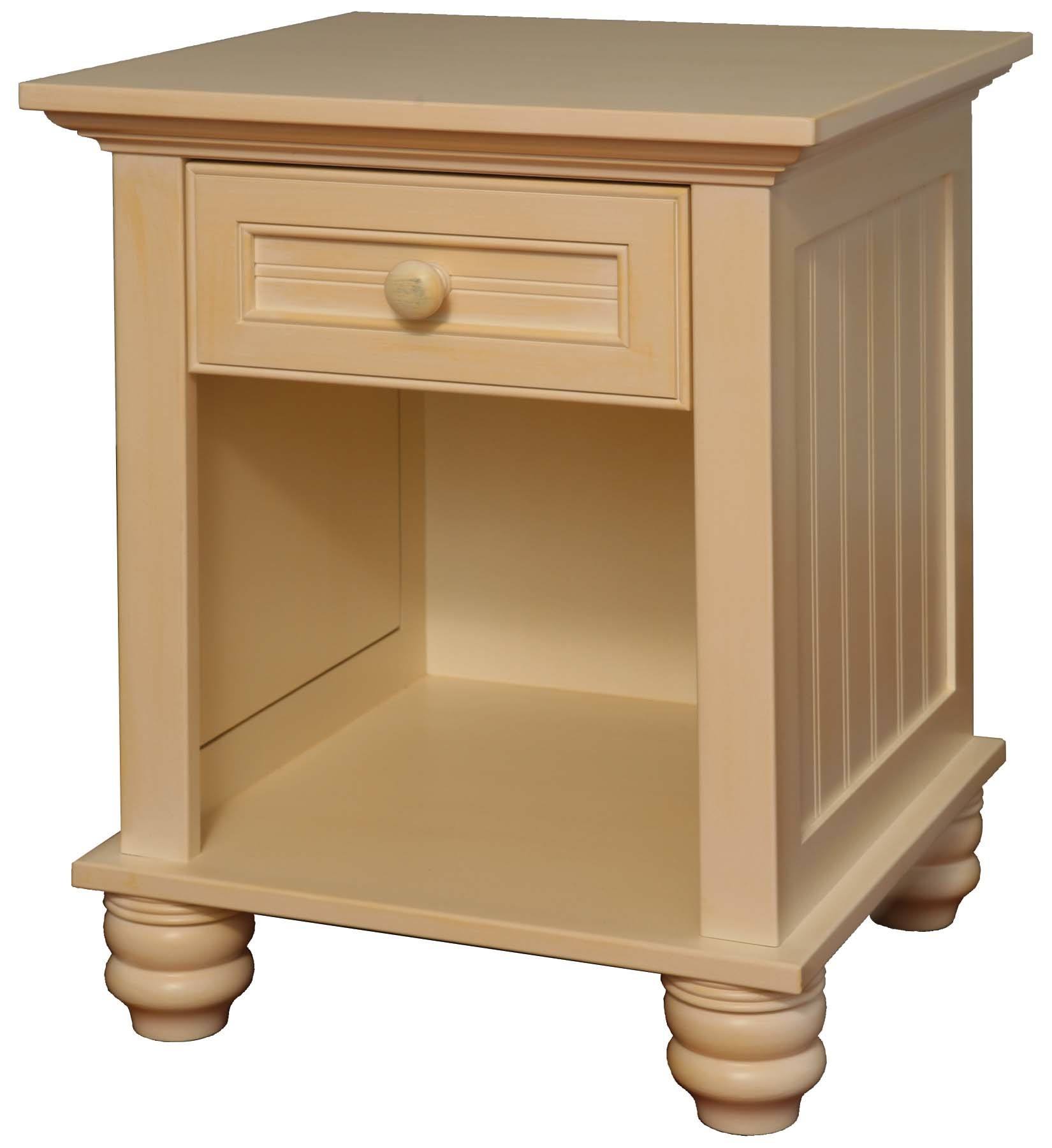 Child Nightstands