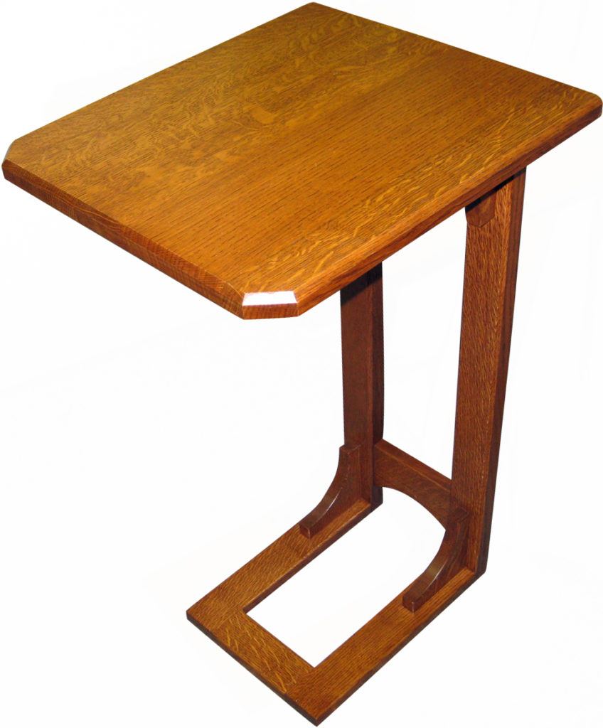 Amish Furniture Blog by Brandenberry Amish Furniture