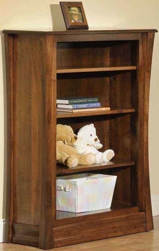 Child Bookcases