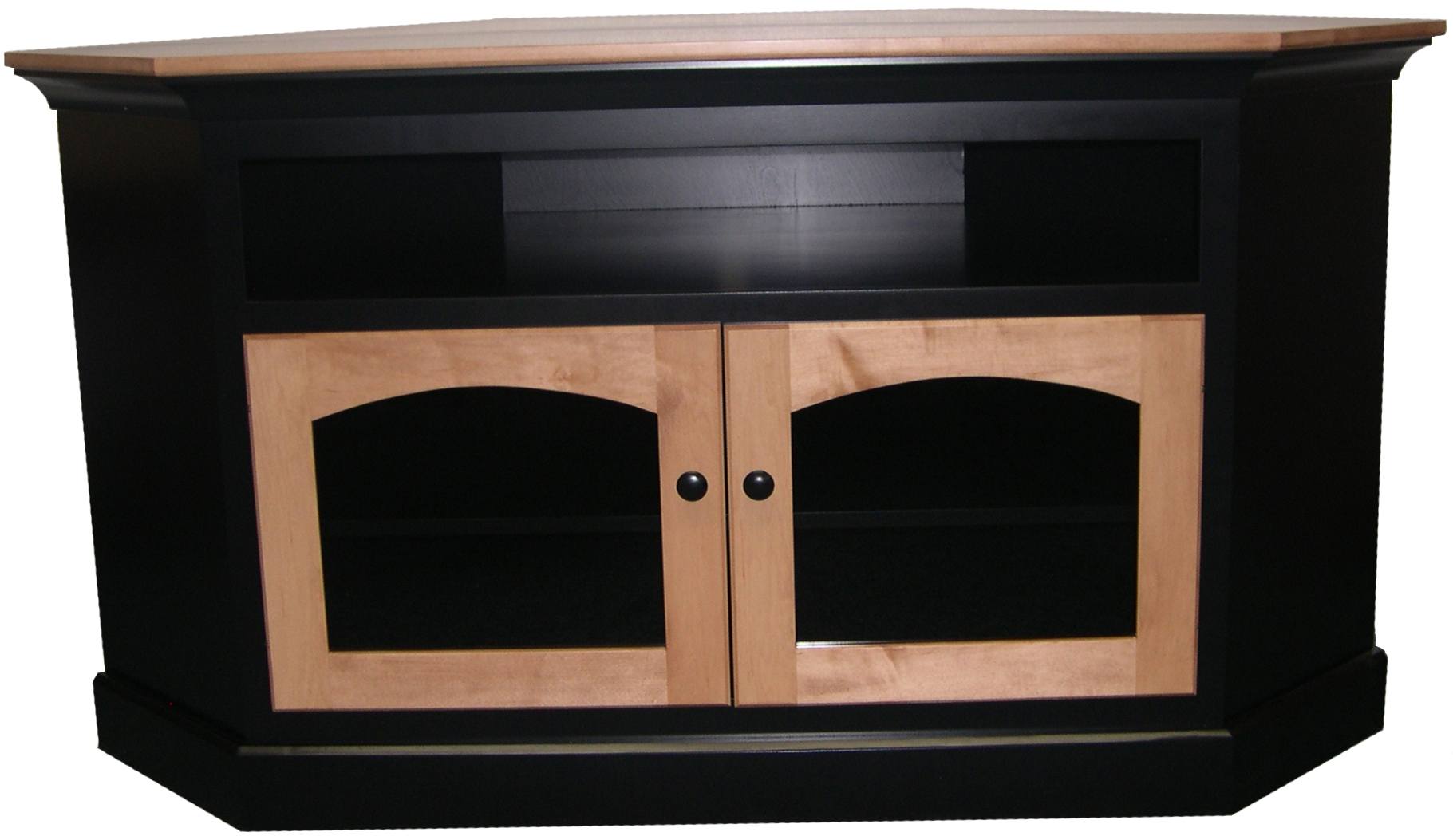 Corner TV Cabinets and Stands