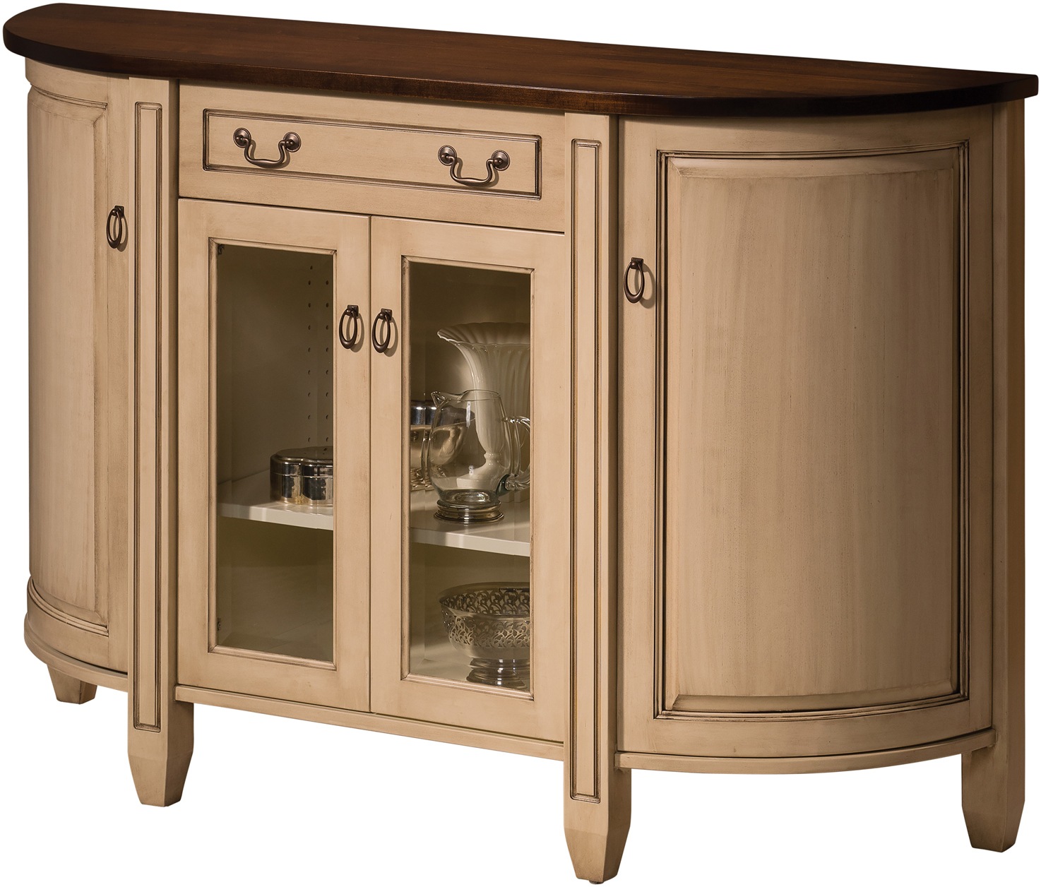 Sideboards and Servers