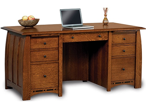 Executive Desks