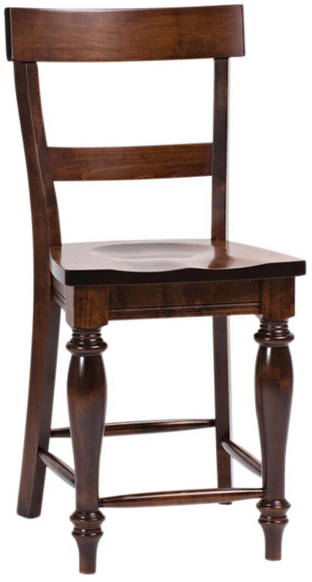 Amish Furniture Blog by Brandenberry Amish Furniture