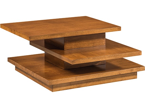 Coffee Tables