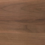 Legacy of Maple Wood