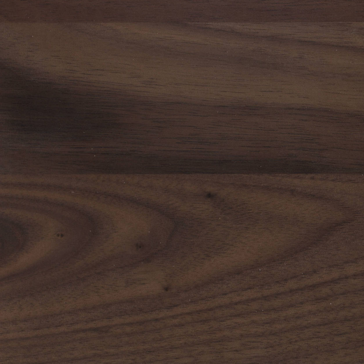 Walnut Wood Sample Brandenberry Amish Furniture