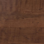 Legacy of Maple Wood