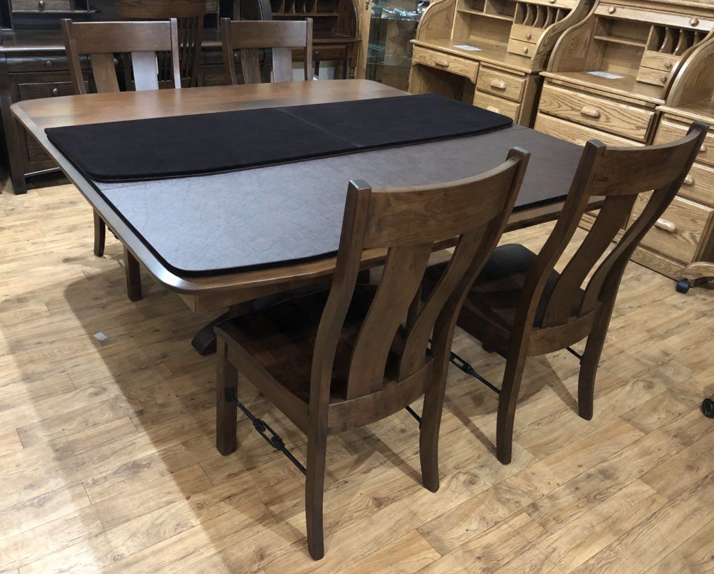 Big Amish Furniture Blowout Sales Event Brandenberry Amish Furniture