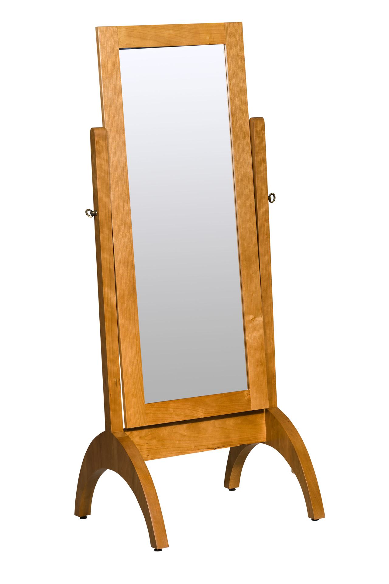 Cheval Mirrors