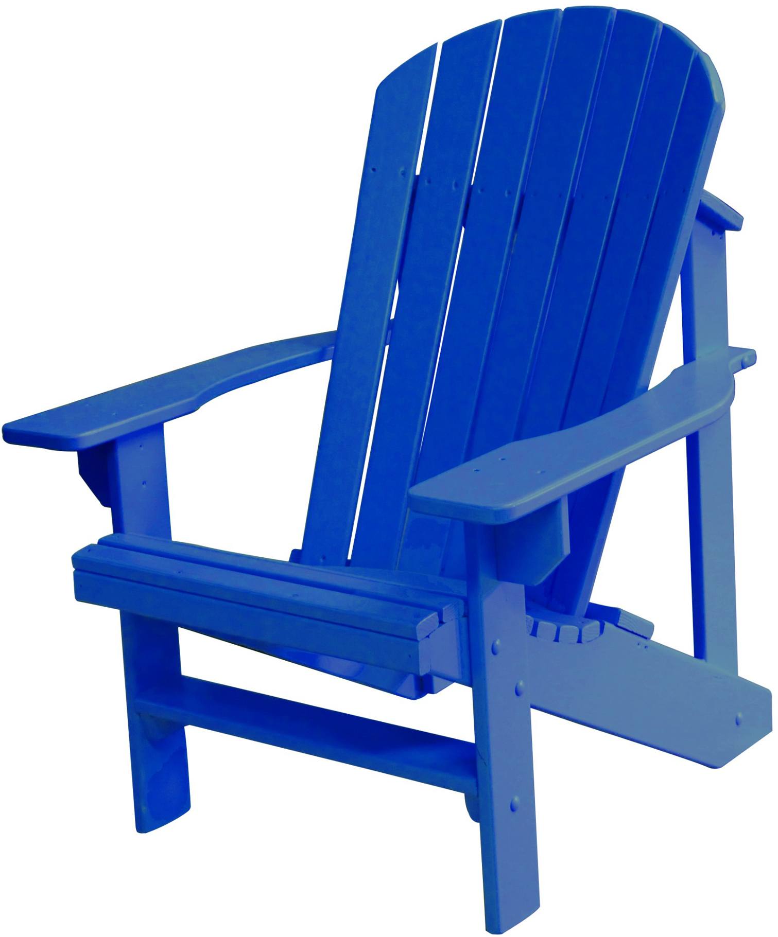 Adirondack Patio Chairs
