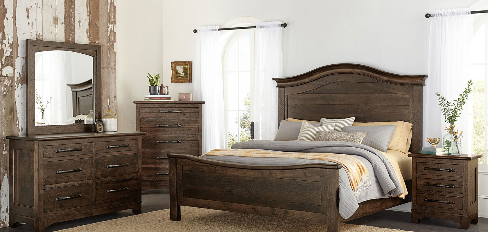 heirloom furniture bedroom furniture